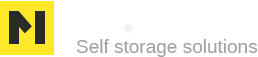 storfindr