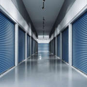 Why GTA Renters Are Turning to Self-Storage: Trends You Need to Know