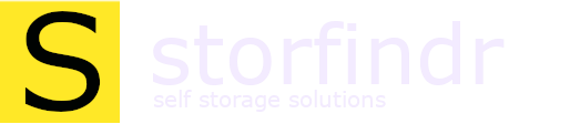 Contact's logo