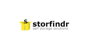 storfindr