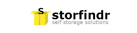 storfindr