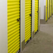 How to Choose the Right Storage Unit Size in the GTA